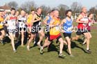 North Eastern Masters, 2015 North Eastern Masters Cross Country, Darlington. Photo: David T. Hewitson/Sports for All Pics